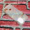 کاور مدل Filz مناسب برای گوشی موبایل شیائومی Redmi 10A / 9C / Poco C3