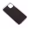 کاور مدل kab-002 مناسب برای گوشی موبایل اپل iPhone 11