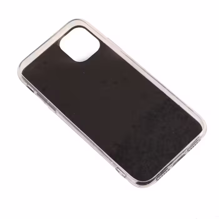 کاور مدل kab-002 مناسب برای گوشی موبایل اپل iPhone 11