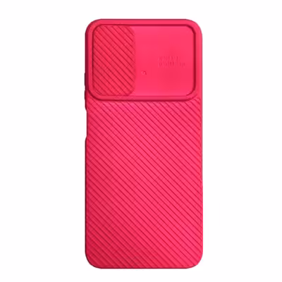 کاور مدل TD-001 مناسب برای گوشی موبایل سامسونگ Galaxy A03S