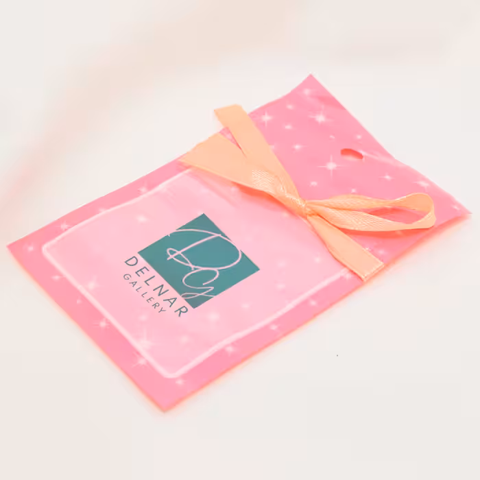 جاکلیدی دلنار گالری مدل نت موسیقی