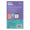 کتاب IELTS Common Mistakes For Bands 6.0-7.0 اثر Julie Moore انتشارات الوندپویان