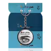 جاکلیدی پرمانه طرح متن عاشقانه کد pmj.239