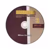 کتاب Real Listening &amp; Speaking 3 اثر Sally Logan and Craig Thaine انتشارات Cambridge
