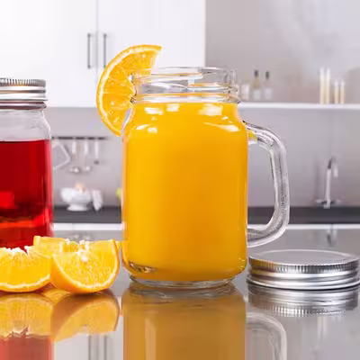ماگ اسموتی کاوه مدل روناک