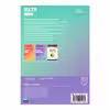 کتاب IELTS Vocabulary, Grammar And Common Mistakes اثر Pauline Cullen And Diana Hopkins انتشارات الوندپویان سه جلدی