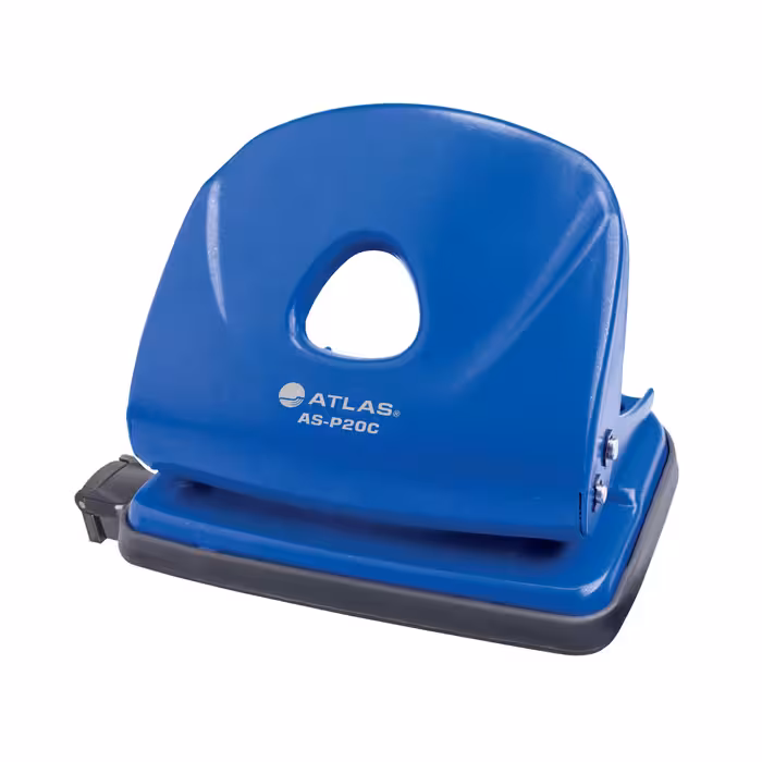 پانچ اطلس مدل p20c