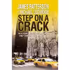 کتاب Step on a Crack اثر Michael Ledwidge انتشارات Windsor