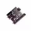 سوکت شارژر دسته بازی پلی استیشن 5 مدل X7030