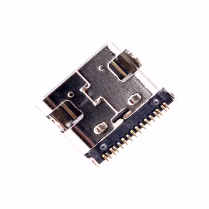 سوکت شارژر دسته بازی پلی استیشن 5 مدل X7030