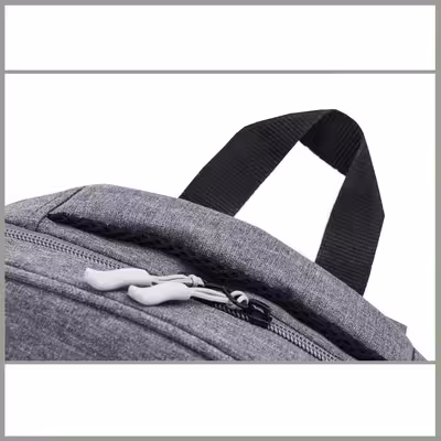 کوله پشتی مدل NU-00924