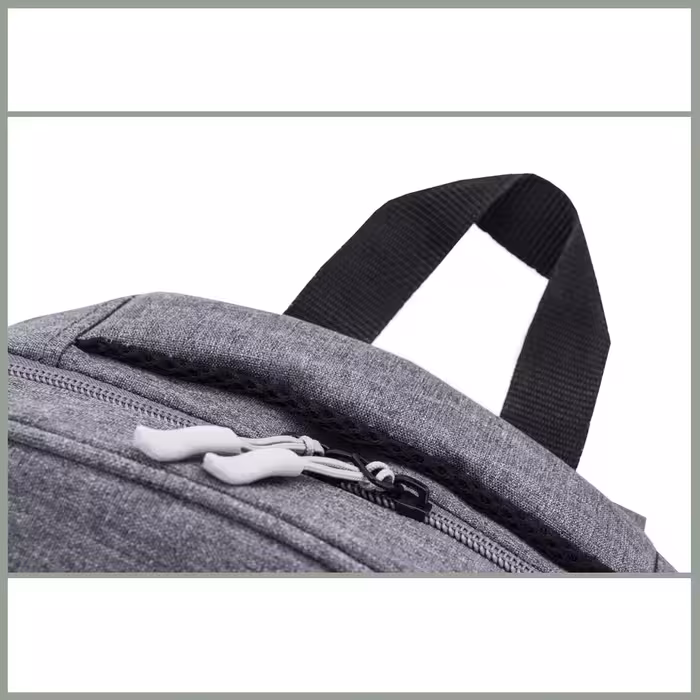 کوله پشتی مدل NU-00924