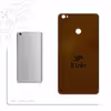 برچسب پوششی ماهوت مدل BFL-KRN مناسب برای گوشی موبایل شیائومی Mi Max