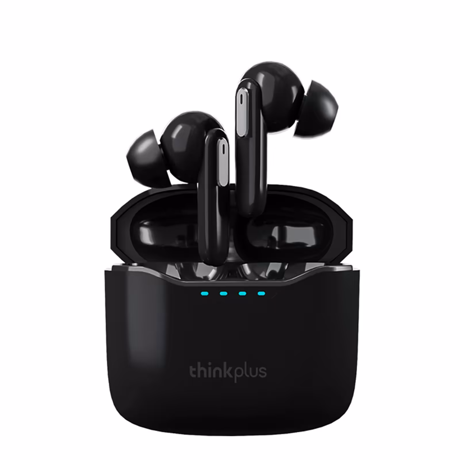 هدست مخصوص بازی لنوو مدل MRE XT81 NEUTRAL EARPHONE