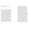 کتاب Look Again : How to Experience the Old Masters اثر Ossian Ward انتشارات تیمز و هادسون