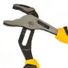 انبر کلاغی اینکو مدل HPP-28251 سایز 10 اینچ