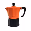 موکاپات مدل caffettiera moka