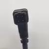 لنز دوربین مداربسته کامپوتار مدل TG4Z2813FC-2 5-50mm