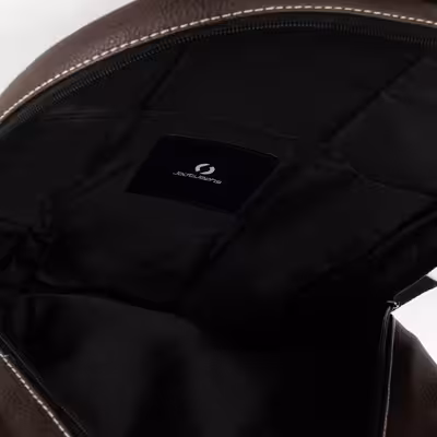 کوله پشتی جوتی جینز مدل چرم کد 122153