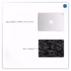 برچسب پوششی ماهوت مدل Night-Army مناسب برای تبلت اپل iPad 9.7 (GEN 5) 2017 A1823