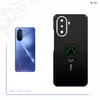 برچسب پوششی ماهوت مدل XBOX مناسب برای گوشی موبایل هوآوی Nova Y70