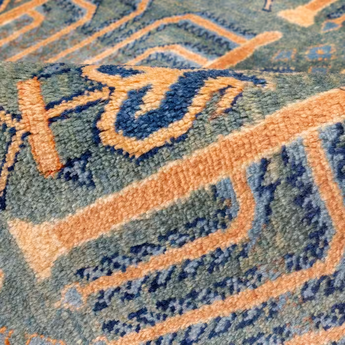 فرش دستباف سه متری سی پرشیا کد 171648