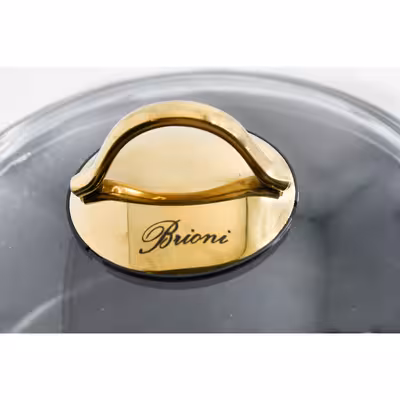 سرویس پخت و پز 7 پارچه بریونی مدل ماربل کد 00