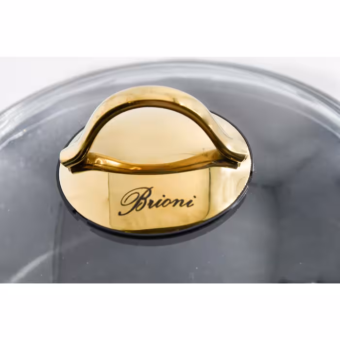 سرویس پخت و پز 7 پارچه بریونی مدل ماربل کد 00