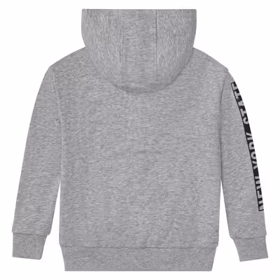 سویشرت بچگانه پیپرتس مدل NewYorkState1