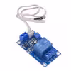 ماژول رله فوتوسل مدل XH-M131