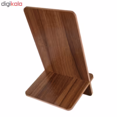 آینه دلفین مدل 10200