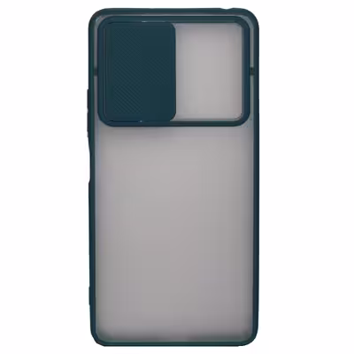 کاور گاردتک مدل Camshield مناسب برای گوشی موبایل شیائومی Mi 11