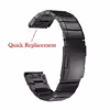 بند گارمین مدل 311-0001-016 مناسب برای ساعت هوشمند گارمین fenix 6x