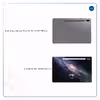 برچسب پوششی ماهوت مدل Universe-by-NASA-3 مناسب برای تبلت سامسونگ Galaxy Tab S6 2019 SM-T860
