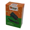 آداپتور 12 ولت 1 آمپر مدل AS-ORANGE