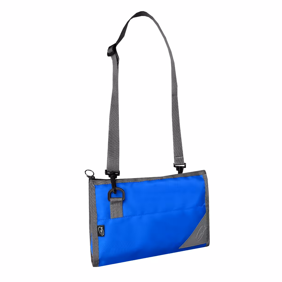 کیف دوشی آیمکس کد MAX017