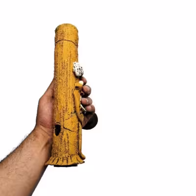 جاعودی مدل سرخپوستی کد C02