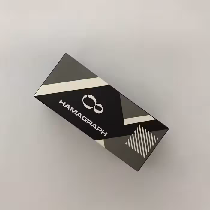 دستمال سر و گردن هاماگراف مدل squares