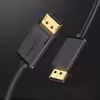 کابل Display Port یوگرین مدل DP102-10244 طول 1 متر