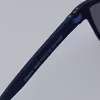 عینک آفتابی اوگا مدل 78038 POLARIZED