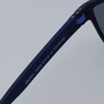 عینک آفتابی اوگا مدل 78038 POLARIZED