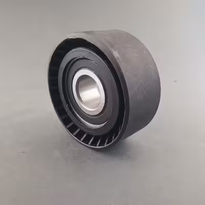 غلطک هرزگرد دینام مدل 62203 مناسب برای پژو 206 تیپ 2