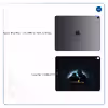 برچسب پوششی ماهوت مدل Counter-Strike مناسب برای تبلت اپل iPad Pro 12.9 (GEN 3) 2018 A2014