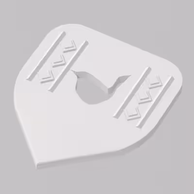 پیک گیتار مدل war مجموعه دو عددی