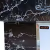 ست کابینت و روشویی سیتکا مدل S-TR005 به همراه آینه و باکس