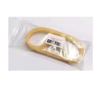 تسمه گندگی دیوالت DW735X