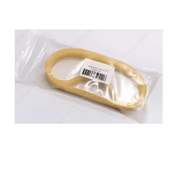 تسمه گندگی دیوالت DW735X