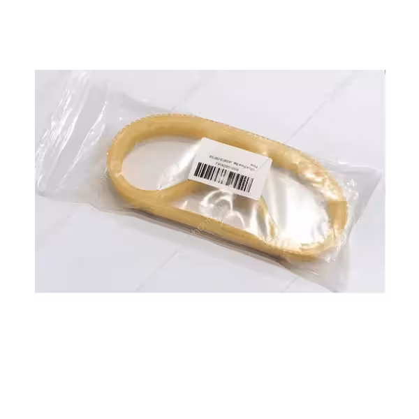 تسمه گندگی دیوالت DW735X