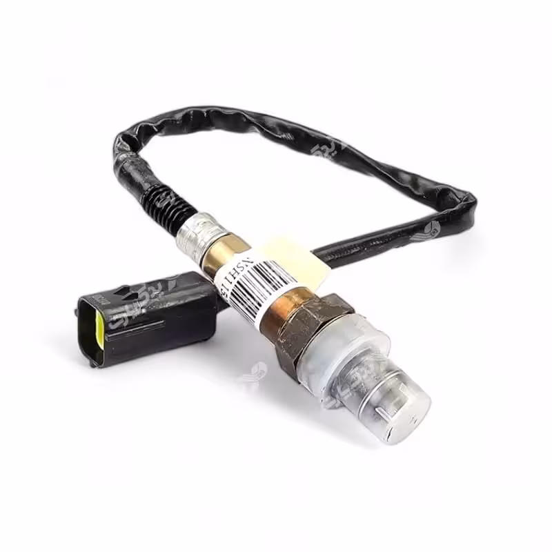 سنسور اکسیژن پژو 405 پارس سمند زیمنس ایساکو