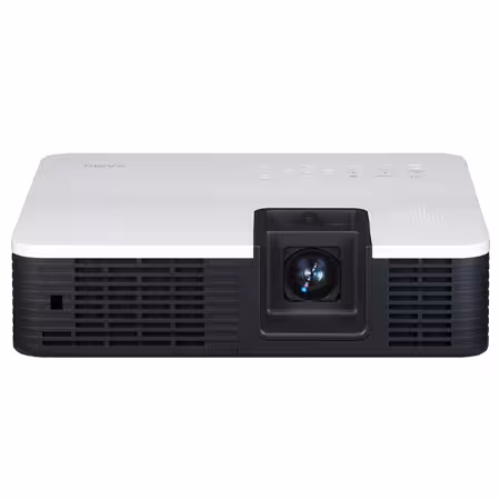 ویدئو پروژکتور کاسیو مدل XJ-H1700
